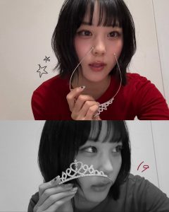 Thumbnail of post image 042