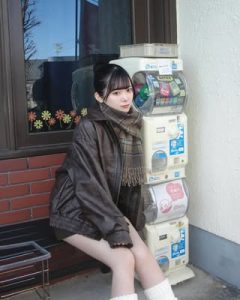 Thumbnail of post image 121