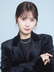 Thumbnail of post image 097