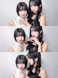 Thumbnail of post image 075