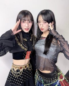 Thumbnail of post image 191