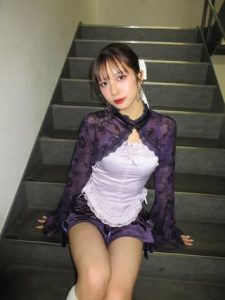 Thumbnail of post image 043