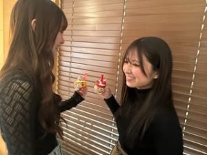 Thumbnail of post image 146