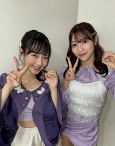 Thumbnail of post image 080