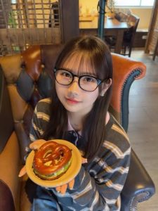 Thumbnail of post image 095