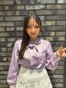 Thumbnail of post image 069