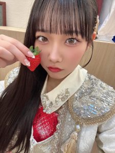 Thumbnail of post image 198