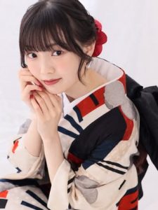 Thumbnail of post image 066