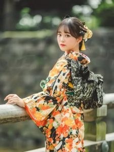 Thumbnail of post image 036