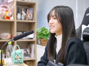 Thumbnail of post image 179