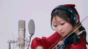 Thumbnail of post image 075