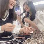 Thumbnail of new posts 032