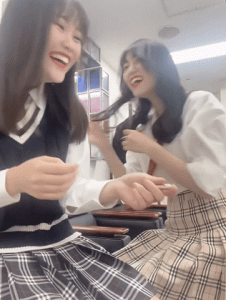 Thumbnail of post image 040