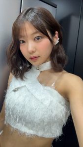 Thumbnail of post image 005