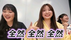 Thumbnail of post image 038