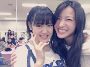 Thumbnail of post image 171