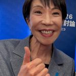 Thumbnail of new posts 006