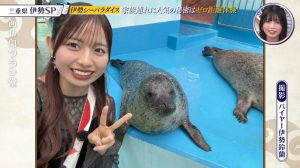 Thumbnail of post image 197