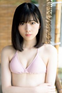 Thumbnail of post image 150