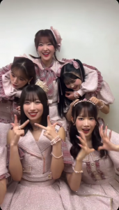 Thumbnail of post image 053