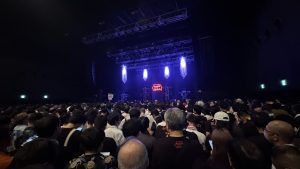 Thumbnail of post image 118