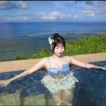 Thumbnail of new posts 160