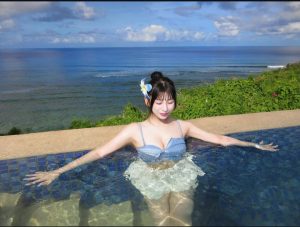 Thumbnail of post image 120