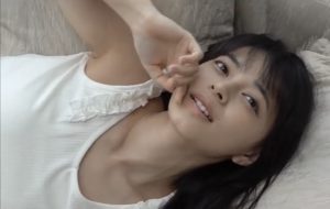 Thumbnail of post image 123