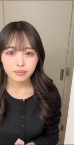 Thumbnail of post image 180