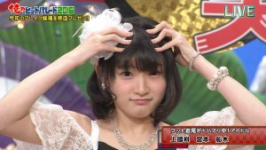 Thumbnail of post image 017