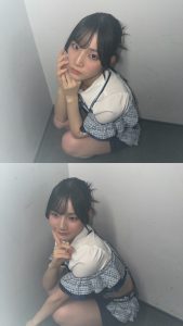 Thumbnail of post image 165