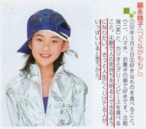 Thumbnail of post image 200