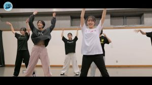 Thumbnail of post image 127