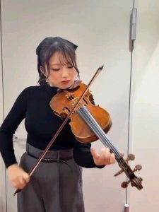 Thumbnail of post image 055