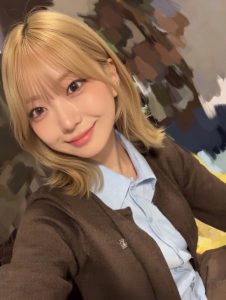 Thumbnail of post image 111