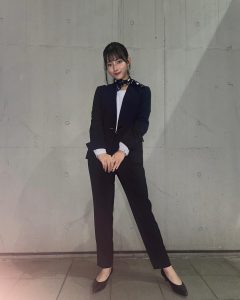 Thumbnail of post image 034