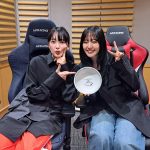 Thumbnail of new posts 095