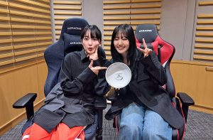 Thumbnail of post image 098