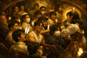 Thumbnail of post image 073