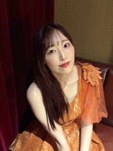 Thumbnail of post image 102