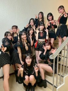 Thumbnail of post image 087