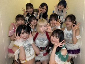 Thumbnail of post image 166