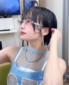 Thumbnail of post image 093