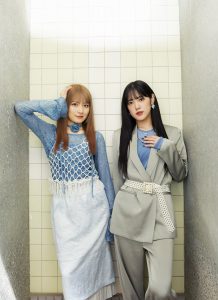 Thumbnail of post image 024