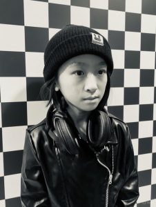 Thumbnail of post image 161