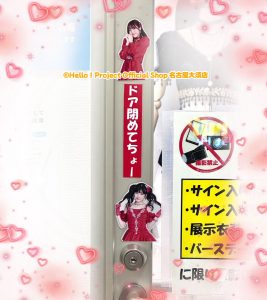 Thumbnail of post image 178