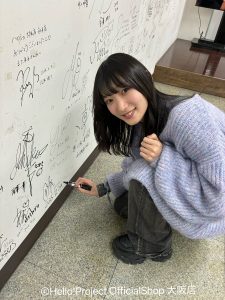 Thumbnail of post image 070