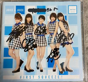 Thumbnail of post image 119