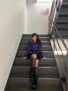 Thumbnail of post image 046