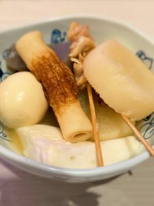 Thumbnail of post image 046